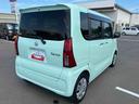Ｘターボ　２ＷＤ　ＣＶＴ　６６０ｃｃ　ナビ　ドライブレコーダー　ＥＴＣ車載器　衝突被害軽減ブレーキ　横滑り防止装置　ＡＢＳ　アイドリングストップ　プッシュボタンスタート　両側スライドドア　ワンオーナー車（9枚目）