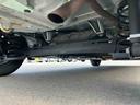 Ｘターボ　２ＷＤ　ＣＶＴ　６６０ｃｃ　ナビ　ドライブレコーダー　ＥＴＣ車載器　衝突被害軽減ブレーキ　横滑り防止装置　ＡＢＳ　アイドリングストップ　プッシュボタンスタート　両側スライドドア　ワンオーナー車（11枚目）