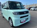 Ｘターボ　２ＷＤ　ＣＶＴ　６６０ｃｃ　ナビ　ドライブレコーダー　ＥＴＣ車載器　衝突被害軽減ブレーキ　横滑り防止装置　ＡＢＳ　アイドリングストップ　プッシュボタンスタート　両側スライドドア　ワンオーナー車（14枚目）