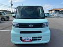Ｘターボ　２ＷＤ　ＣＶＴ　６６０ｃｃ　ナビ　ドライブレコーダー　ＥＴＣ車載器　衝突被害軽減ブレーキ　横滑り防止装置　ＡＢＳ　アイドリングストップ　プッシュボタンスタート　両側スライドドア　ワンオーナー車（15枚目）