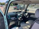 Ｘターボ　２ＷＤ　ＣＶＴ　６６０ｃｃ　ナビ　ドライブレコーダー　ＥＴＣ車載器　衝突被害軽減ブレーキ　横滑り防止装置　ＡＢＳ　アイドリングストップ　プッシュボタンスタート　両側スライドドア　ワンオーナー車（23枚目）