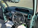 Ｘターボ　２ＷＤ　ＣＶＴ　６６０ｃｃ　ナビ　ドライブレコーダー　ＥＴＣ車載器　衝突被害軽減ブレーキ　横滑り防止装置　ＡＢＳ　アイドリングストップ　プッシュボタンスタート　両側スライドドア　ワンオーナー車（34枚目）