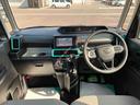 Ｘターボ　２ＷＤ　ＣＶＴ　６６０ｃｃ　ナビ　ドライブレコーダー　ＥＴＣ車載器　衝突被害軽減ブレーキ　横滑り防止装置　ＡＢＳ　アイドリングストップ　プッシュボタンスタート　両側スライドドア　ワンオーナー車（36枚目）