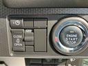 Ｘターボ　２ＷＤ　ＣＶＴ　６６０ｃｃ　ナビ　ドライブレコーダー　ＥＴＣ車載器　衝突被害軽減ブレーキ　横滑り防止装置　ＡＢＳ　アイドリングストップ　プッシュボタンスタート　両側スライドドア　ワンオーナー車（39枚目）