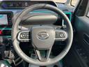 Ｘターボ　２ＷＤ　ＣＶＴ　６６０ｃｃ　ナビ　ドライブレコーダー　ＥＴＣ車載器　衝突被害軽減ブレーキ　横滑り防止装置　ＡＢＳ　アイドリングストップ　プッシュボタンスタート　両側スライドドア　ワンオーナー車（46枚目）