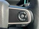 Ｘターボ　２ＷＤ　ＣＶＴ　６６０ｃｃ　ナビ　ドライブレコーダー　ＥＴＣ車載器　衝突被害軽減ブレーキ　横滑り防止装置　ＡＢＳ　アイドリングストップ　プッシュボタンスタート　両側スライドドア　ワンオーナー車（48枚目）