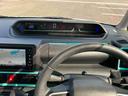 Ｘターボ　２ＷＤ　ＣＶＴ　６６０ｃｃ　ナビ　ドライブレコーダー　ＥＴＣ車載器　衝突被害軽減ブレーキ　横滑り防止装置　ＡＢＳ　アイドリングストップ　プッシュボタンスタート　両側スライドドア　ワンオーナー車（50枚目）