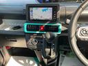 Ｘターボ　２ＷＤ　ＣＶＴ　６６０ｃｃ　ナビ　ドライブレコーダー　ＥＴＣ車載器　衝突被害軽減ブレーキ　横滑り防止装置　ＡＢＳ　アイドリングストップ　プッシュボタンスタート　両側スライドドア　ワンオーナー車（52枚目）