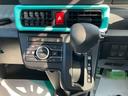 Ｘターボ　２ＷＤ　ＣＶＴ　６６０ｃｃ　ナビ　ドライブレコーダー　ＥＴＣ車載器　衝突被害軽減ブレーキ　横滑り防止装置　ＡＢＳ　アイドリングストップ　プッシュボタンスタート　両側スライドドア　ワンオーナー車（53枚目）