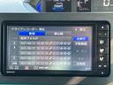 Ｘターボ　２ＷＤ　ＣＶＴ　６６０ｃｃ　ナビ　ドライブレコーダー　ＥＴＣ車載器　衝突被害軽減ブレーキ　横滑り防止装置　ＡＢＳ　アイドリングストップ　プッシュボタンスタート　両側スライドドア　ワンオーナー車（59枚目）