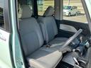 Ｘターボ　２ＷＤ　ＣＶＴ　６６０ｃｃ　ナビ　ドライブレコーダー　ＥＴＣ車載器　衝突被害軽減ブレーキ　横滑り防止装置　ＡＢＳ　アイドリングストップ　プッシュボタンスタート　両側スライドドア　ワンオーナー車（65枚目）