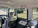 Ｘターボ　２ＷＤ　ＣＶＴ　６６０ｃｃ　ナビ　ドライブレコーダー　ＥＴＣ車載器　衝突被害軽減ブレーキ　横滑り防止装置　ＡＢＳ　アイドリングストップ　プッシュボタンスタート　両側スライドドア　ワンオーナー車（79枚目）