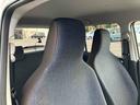ハイブリッドＸ　２ＷＤ　ＣＶＴ　６６０ｃｃ　全方位モニター付ディスプレイオーディオ装着車　デュアルカメラブレーキサポート　衝突被害軽減ブレーキ　ＡＢＳ　サイドエアバッグ　アイドリングストップ　プッシュボタンスタート（12枚目）
