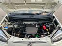 ハイブリッドＸ　２ＷＤ　ＣＶＴ　６６０ｃｃ　全方位モニター付ディスプレイオーディオ装着車　デュアルカメラブレーキサポート　衝突被害軽減ブレーキ　ＡＢＳ　サイドエアバッグ　アイドリングストップ　プッシュボタンスタート（17枚目）