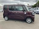 ピクシスメガ Ｌ　ＳＡＩＩＩ　２ＷＤ　ＣＶＴ　６６０ｃｃ　ナビ　ＥＴＣ車載器　両側電動スライドドア　衝突被害軽減ブレーキ　横滑り防止装置　ＡＢＳ　アイドリングストップ　プッシュボタンスタート　ベンチシート　車検整備付（4枚目）