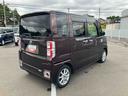 ピクシスメガ Ｌ　ＳＡＩＩＩ　２ＷＤ　ＣＶＴ　６６０ｃｃ　ナビ　ＥＴＣ車載器　両側電動スライドドア　衝突被害軽減ブレーキ　横滑り防止装置　ＡＢＳ　アイドリングストップ　プッシュボタンスタート　ベンチシート　車検整備付（5枚目）