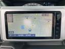 Ｌ　ＳＡＩＩＩ　２ＷＤ　ＣＶＴ　６６０ｃｃ　ナビ　ＥＴＣ車載器　両側電動スライドドア　衝突被害軽減ブレーキ　横滑り防止装置　ＡＢＳ　アイドリングストップ　プッシュボタンスタート　ベンチシート　車検整備付（10枚目）