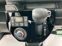 Ｌ　ＳＡＩＩＩ　２ＷＤ　ＣＶＴ　６６０ｃｃ　ナビ　ＥＴＣ車載器　両側電動スライドドア　衝突被害軽減ブレーキ　横滑り防止装置　ＡＢＳ　アイドリングストップ　プッシュボタンスタート　ベンチシート　車検整備付（11枚目）