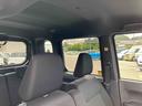 Ｌ　ＳＡＩＩＩ　２ＷＤ　ＣＶＴ　６６０ｃｃ　ナビ　ＥＴＣ車載器　両側電動スライドドア　衝突被害軽減ブレーキ　横滑り防止装置　ＡＢＳ　アイドリングストップ　プッシュボタンスタート　ベンチシート　車検整備付（12枚目）