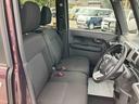 Ｌ　ＳＡＩＩＩ　２ＷＤ　ＣＶＴ　６６０ｃｃ　ナビ　ＥＴＣ車載器　両側電動スライドドア　衝突被害軽減ブレーキ　横滑り防止装置　ＡＢＳ　アイドリングストップ　プッシュボタンスタート　ベンチシート　車検整備付（13枚目）