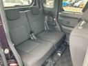 Ｌ　ＳＡＩＩＩ　２ＷＤ　ＣＶＴ　６６０ｃｃ　ナビ　ＥＴＣ車載器　両側電動スライドドア　衝突被害軽減ブレーキ　横滑り防止装置　ＡＢＳ　アイドリングストップ　プッシュボタンスタート　ベンチシート　車検整備付（14枚目）