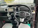 Ｌ　ＳＡＩＩＩ　２ＷＤ　ＣＶＴ　６６０ｃｃ　ナビ　ＥＴＣ車載器　両側電動スライドドア　衝突被害軽減ブレーキ　横滑り防止装置　ＡＢＳ　アイドリングストップ　プッシュボタンスタート　ベンチシート　車検整備付（15枚目）