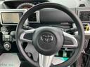 Ｌ　ＳＡＩＩＩ　２ＷＤ　ＣＶＴ　６６０ｃｃ　ナビ　ＥＴＣ車載器　両側電動スライドドア　衝突被害軽減ブレーキ　横滑り防止装置　ＡＢＳ　アイドリングストップ　プッシュボタンスタート　ベンチシート　車検整備付（16枚目）