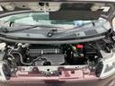 Ｌ　ＳＡＩＩＩ　２ＷＤ　ＣＶＴ　６６０ｃｃ　ナビ　ＥＴＣ車載器　両側電動スライドドア　衝突被害軽減ブレーキ　横滑り防止装置　ＡＢＳ　アイドリングストップ　プッシュボタンスタート　ベンチシート　車検整備付（17枚目）