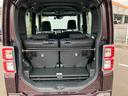 Ｌ　ＳＡＩＩＩ　２ＷＤ　ＣＶＴ　６６０ｃｃ　ナビ　ＥＴＣ車載器　両側電動スライドドア　衝突被害軽減ブレーキ　横滑り防止装置　ＡＢＳ　アイドリングストップ　プッシュボタンスタート　ベンチシート　車検整備付（18枚目）