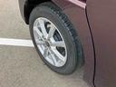 Ｌ　ＳＡＩＩＩ　２ＷＤ　ＣＶＴ　６６０ｃｃ　ナビ　ＥＴＣ車載器　両側電動スライドドア　衝突被害軽減ブレーキ　横滑り防止装置　ＡＢＳ　アイドリングストップ　プッシュボタンスタート　ベンチシート　車検整備付（20枚目）