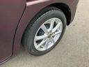 Ｌ　ＳＡＩＩＩ　２ＷＤ　ＣＶＴ　６６０ｃｃ　ナビ　ＥＴＣ車載器　両側電動スライドドア　衝突被害軽減ブレーキ　横滑り防止装置　ＡＢＳ　アイドリングストップ　プッシュボタンスタート　ベンチシート　車検整備付（21枚目）