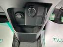Ｌ　ＳＡＩＩＩ　２ＷＤ　ＣＶＴ　６６０ｃｃ　ナビ　ＥＴＣ車載器　両側電動スライドドア　衝突被害軽減ブレーキ　横滑り防止装置　ＡＢＳ　アイドリングストップ　プッシュボタンスタート　ベンチシート　車検整備付（25枚目）