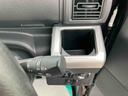 Ｌ　ＳＡＩＩＩ　２ＷＤ　ＣＶＴ　６６０ｃｃ　ナビ　ＥＴＣ車載器　両側電動スライドドア　衝突被害軽減ブレーキ　横滑り防止装置　ＡＢＳ　アイドリングストップ　プッシュボタンスタート　ベンチシート　車検整備付（27枚目）