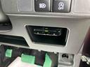 Ｌ　ＳＡＩＩＩ　２ＷＤ　ＣＶＴ　６６０ｃｃ　ナビ　ＥＴＣ車載器　両側電動スライドドア　衝突被害軽減ブレーキ　横滑り防止装置　ＡＢＳ　アイドリングストップ　プッシュボタンスタート　ベンチシート　車検整備付（29枚目）