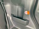 Ｌ　ＳＡＩＩＩ　２ＷＤ　ＣＶＴ　６６０ｃｃ　ナビ　ＥＴＣ車載器　両側電動スライドドア　衝突被害軽減ブレーキ　横滑り防止装置　ＡＢＳ　アイドリングストップ　プッシュボタンスタート　ベンチシート　車検整備付（33枚目）