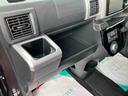 Ｌ　ＳＡＩＩＩ　２ＷＤ　ＣＶＴ　６６０ｃｃ　ナビ　ＥＴＣ車載器　両側電動スライドドア　衝突被害軽減ブレーキ　横滑り防止装置　ＡＢＳ　アイドリングストップ　プッシュボタンスタート　ベンチシート　車検整備付（36枚目）