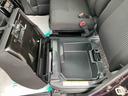 Ｌ　ＳＡＩＩＩ　２ＷＤ　ＣＶＴ　６６０ｃｃ　ナビ　ＥＴＣ車載器　両側電動スライドドア　衝突被害軽減ブレーキ　横滑り防止装置　ＡＢＳ　アイドリングストップ　プッシュボタンスタート　ベンチシート　車検整備付（38枚目）