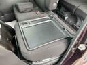 Ｌ　ＳＡＩＩＩ　２ＷＤ　ＣＶＴ　６６０ｃｃ　ナビ　ＥＴＣ車載器　両側電動スライドドア　衝突被害軽減ブレーキ　横滑り防止装置　ＡＢＳ　アイドリングストップ　プッシュボタンスタート　ベンチシート　車検整備付（39枚目）