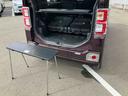Ｌ　ＳＡＩＩＩ　２ＷＤ　ＣＶＴ　６６０ｃｃ　ナビ　ＥＴＣ車載器　両側電動スライドドア　衝突被害軽減ブレーキ　横滑り防止装置　ＡＢＳ　アイドリングストップ　プッシュボタンスタート　ベンチシート　車検整備付（41枚目）