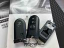 Ｌ　ＳＡＩＩＩ　２ＷＤ　ＣＶＴ　６６０ｃｃ　ナビ　ＥＴＣ車載器　両側電動スライドドア　衝突被害軽減ブレーキ　横滑り防止装置　ＡＢＳ　アイドリングストップ　プッシュボタンスタート　ベンチシート　車検整備付（43枚目）
