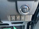 カスタム　Ｘ　ＳＡ　２ＷＤ　ＣＶＴ　６６０ｃｃ　ナビ　バックモニター　ベンチシート　衝突被害軽減ブレーキ　横滑り防止装置　ＡＢＳ　アイドリングストップ　プッシュボタンスタート　運転席・助手席エアバッグ（29枚目）