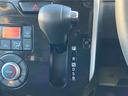 カスタムＸ　トップエディションＳＡＩＩ　２ＷＤ　ＣＶＴ　６６０ｃｃ　ナビ　後席モニター　ステアリングスイッチ　衝突被害軽減ブレーキ　横滑り防止装置　ＡＢＳ　アイドリングストップ　プッシュボタンスタート　両側スライドドア　ベンチシート（40枚目）