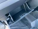 スタンダード　４ＷＤ　ＣＶＴ　６６０ｃｃ　衝突被害軽減ブレーキ　横滑り防止装置　ＡＢＳ　エアバッグ　アイドリングストップ　マニュアルエアコン　パワーステアリング（29枚目）