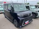 株式会社AISの車両状態証明書となります。