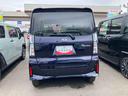 ダイハツ認定中古車なら新しいご購入方法を御提案させて頂きます。