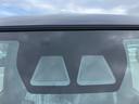 ����ͥ���19