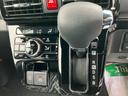 ダイハツ認定中古車が選ばれる理由!「保証付」、「点検・整備付」、「カルテ付」+「支払総額表示」!