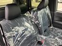 車両状態証明書の見方となります。検査団体によって、表記方法が異なりますので該当車両の車両状態証明書を御確認の上、ご覧ください。
