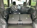 ダイハツ認定中古車なら新しいご購入方法を御提案させて頂きます。