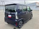 ダイハツでは、予防安全機能であるスマアシを点検し納車。「もしも」の事故を防ぎ、「いつも」の運転をサポートいたします。